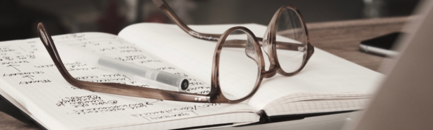 asesoria_a_estudiantes