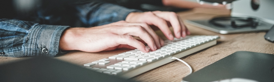 asistencia_tecnica_de_software
