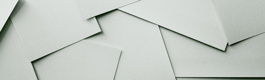 memorias_descriptivas_01