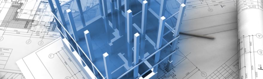proyectos_bim_01