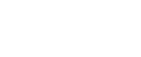 Wesh Logo