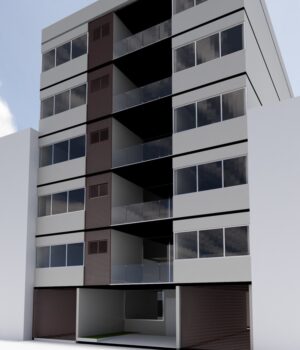 01 Large