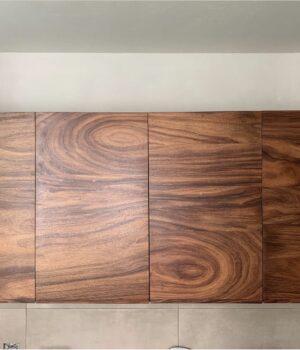 01 Large