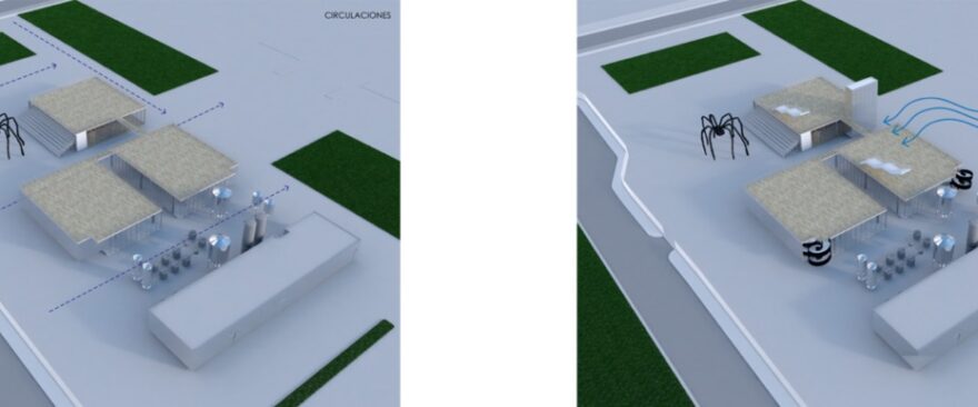 01 Large