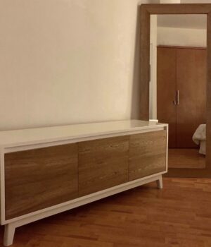 09 Large