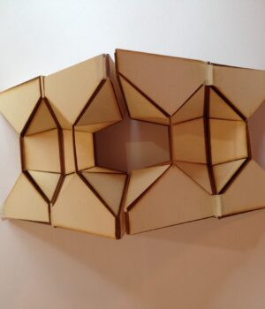 C05 Large